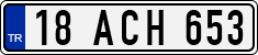 18 ACH 653