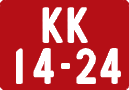 KK-14-24