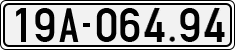 19A-064.94