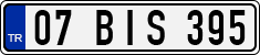 07 BIS 395