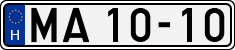 MA 10-10