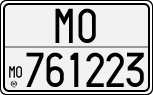 MO 761223