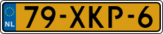 79-XKP-6