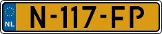 N-117-FP