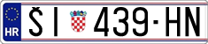ŠI 439-HN