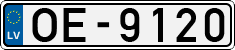 OE-9120