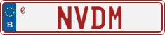 NVDM