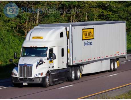 3576128, Peterbilt 579