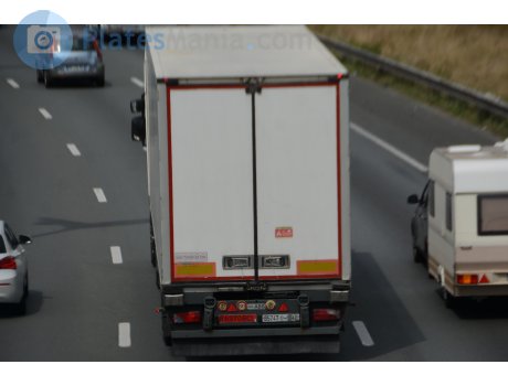 85747|‎ب|‎40, Lamberet