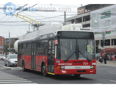 P-04091 15, Ikarus 412