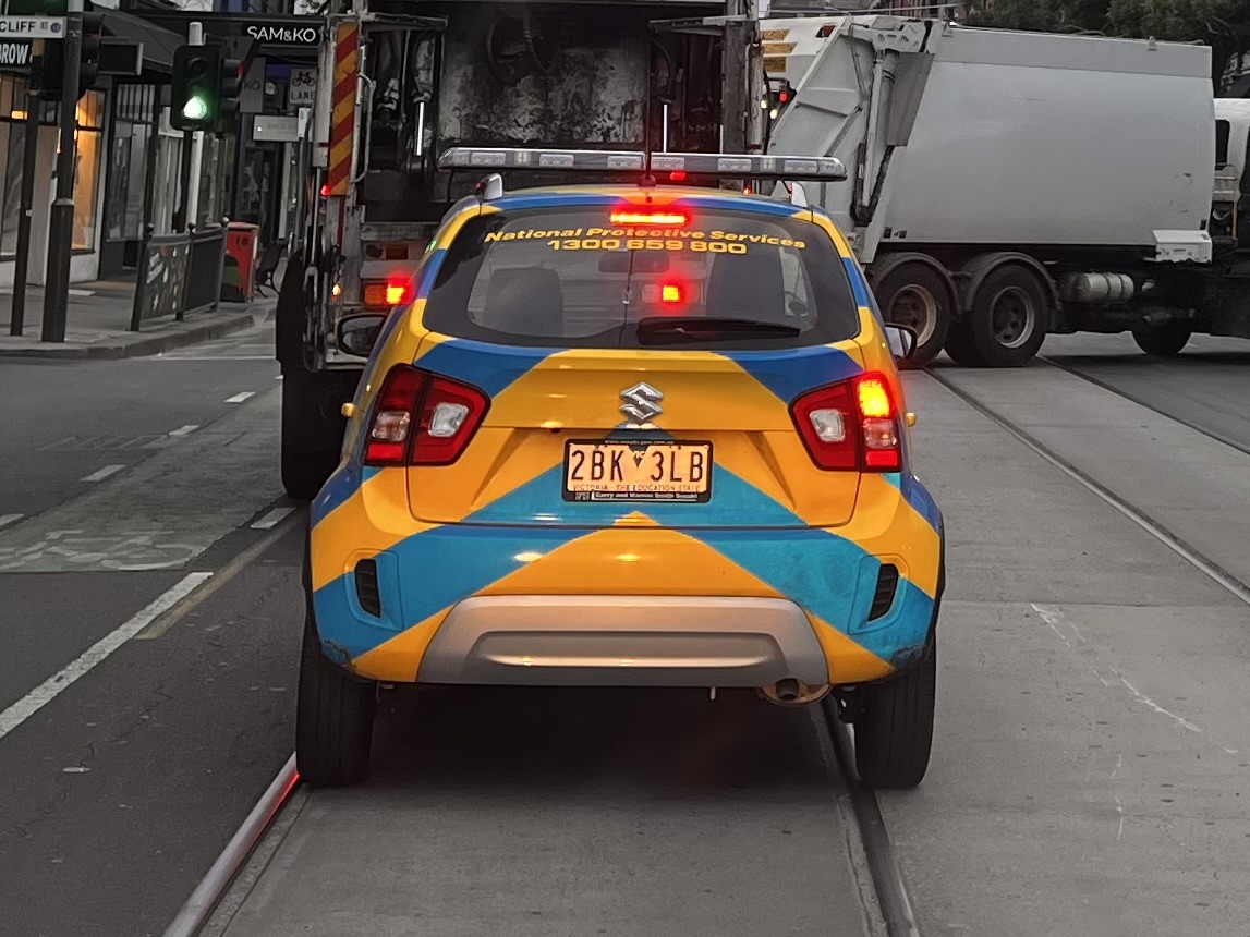 2BK-3LB, Suzuki Ignis 2nd gen (MF), facelift, 2020–