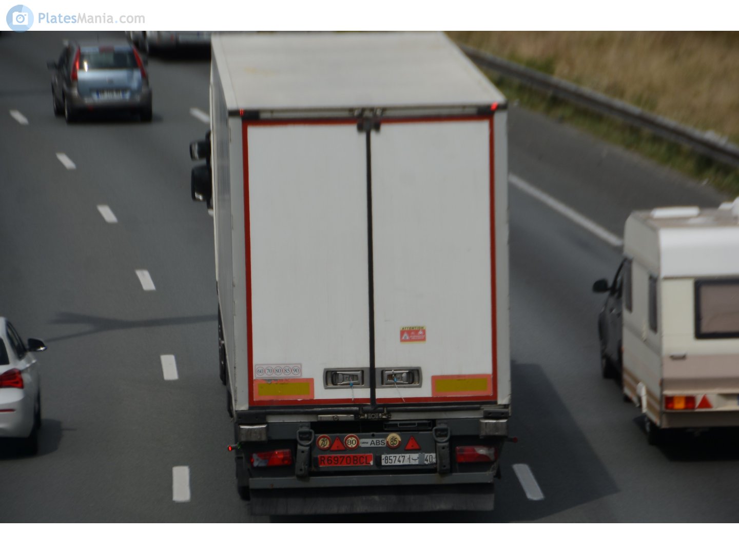 85747|ب|40, Lamberet 