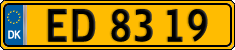 ED 8319