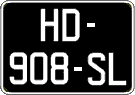 HD-908-SL