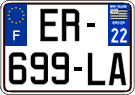 ER-699-LA