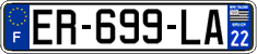 ER-699-LA