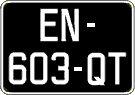 EN-603-QT