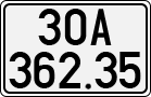 30A-362.35