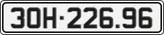 30H-226.96