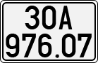 30A-976.07