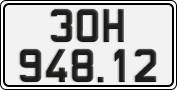 30H-948.12
