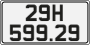 29H-599.29