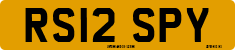 License plate of the United Kingdom, 2001 year system