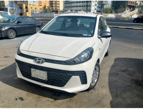 ‎٤٢٢٠‎ ‎س أ ع‎ / 4220 EAS, Hyundai i10