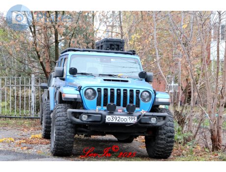 о392оо199, Jeep Wrangler