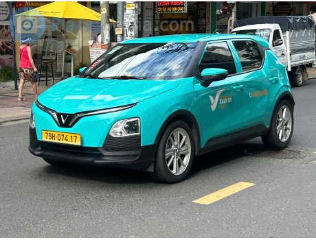 79H-074.17, VinFast VF5