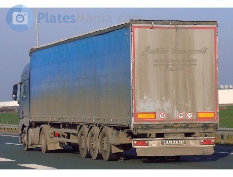 AA-347 KC, Schwarzmüller