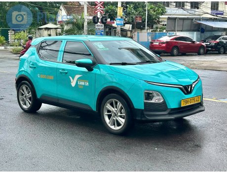 79H-075.42, VinFast VF5