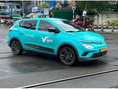 78H-019.74, VinFast VFe34