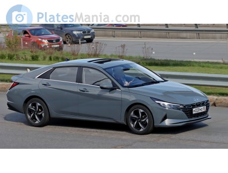 м020мо02, Hyundai Elantra