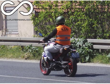 M48-O-555, BMW G Series