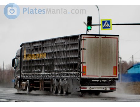 ву 4240 78, Meusburger SP