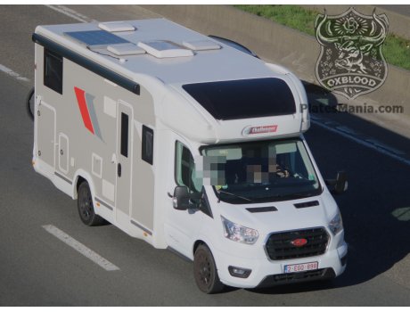 2-EGQ-898, Challenger