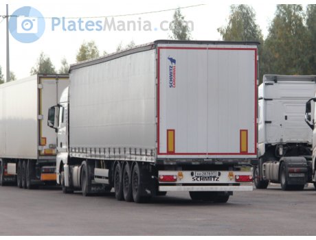 ан 2878 67, Schmitz