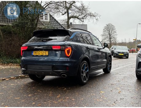 HFG-12-L, Lynk & Co 01