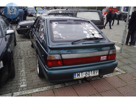 WT 60189, FSO Polonez