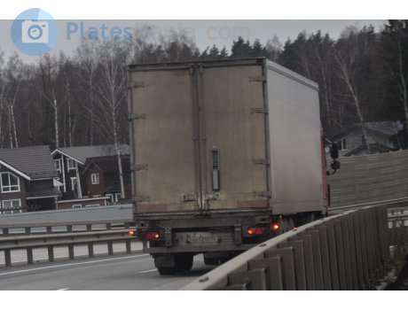 ае 1318 95, Lamberet SR2