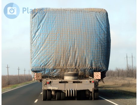 ее 1026 77, Goldhofer