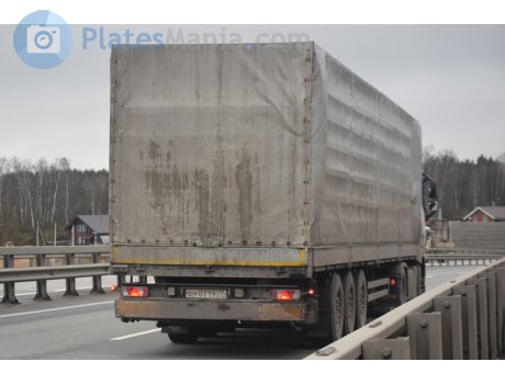 ем 0719 77, Kögel S/SC/SI/SN/SP/SV/SF/SW/GN