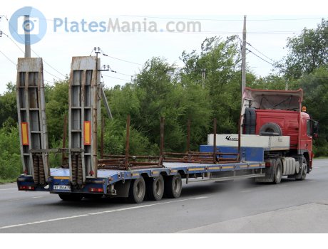 вт 3546 16, ChMZAP 9906