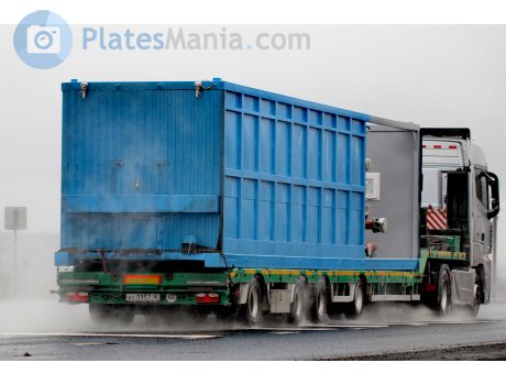 ао 0957 12, Specpricep 9942