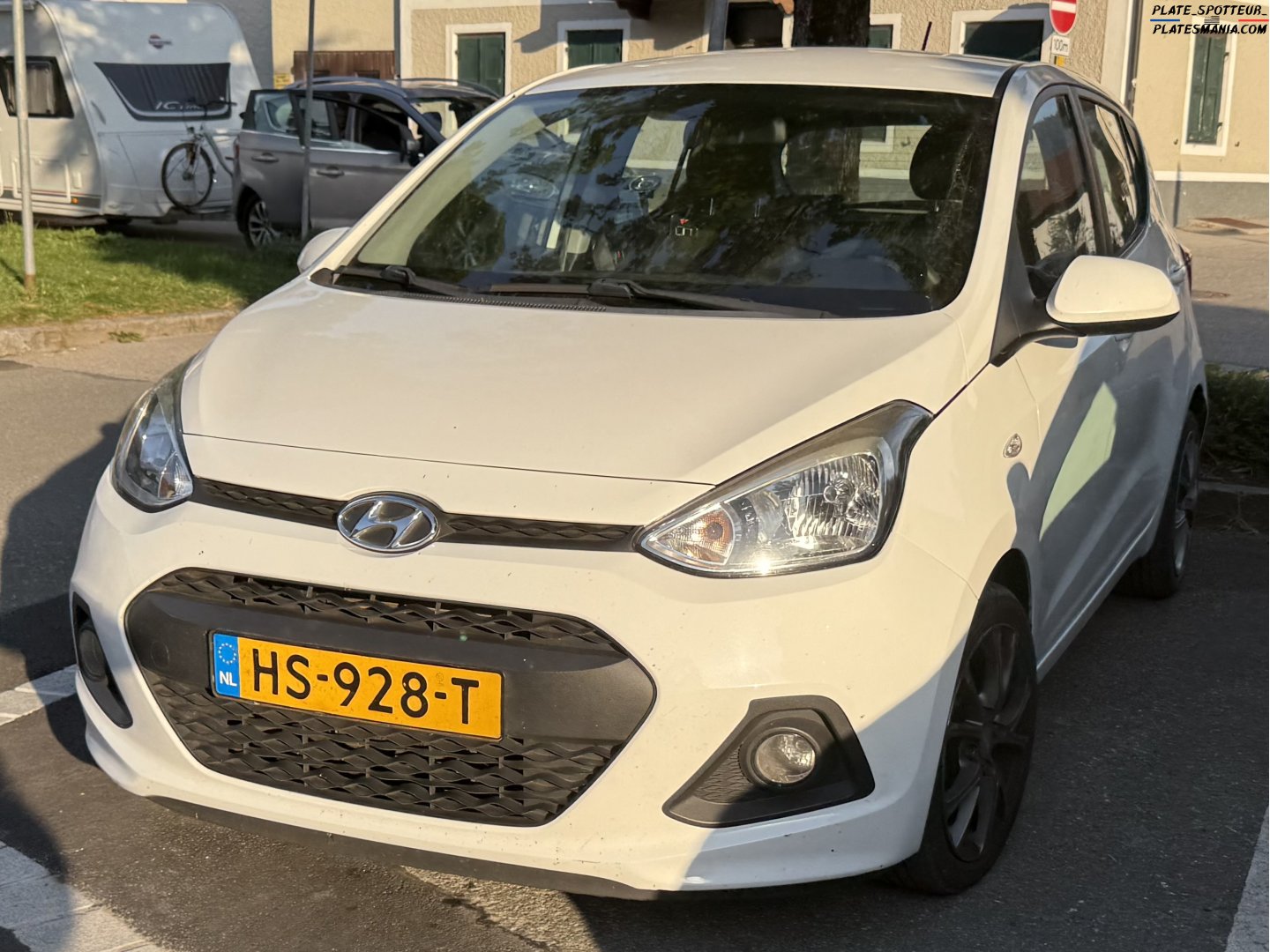 HS-928-T, Hyundai i10 2nd gen (Grand i10) Hatch (IA/BA), 2013–2017