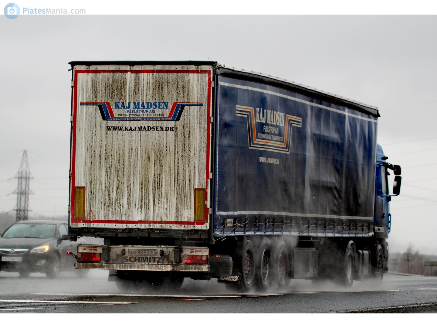 ах 9053 63, Schmitz SCS 