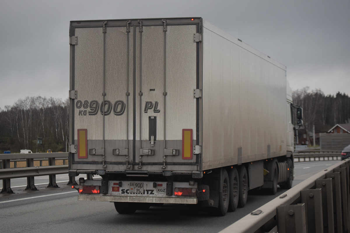 08 900 PL, Schmitz SKO 