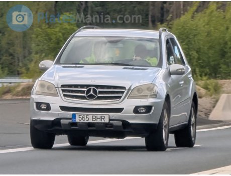 Mercedes Bhr Kohlscheid