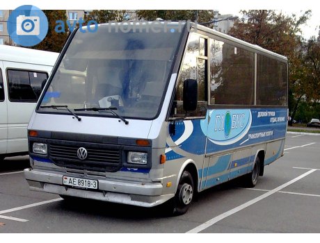 AE 8918-3, Ernst Auwärter Panorama